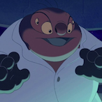 Barbabrilios.'s Avatar'