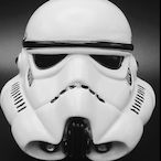 Eldoctorr_'s Avatar'