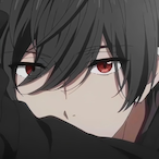 And1re.'s Avatar'