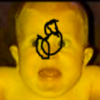 BoBeliPop's Avatar'