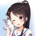 JtePeteLaFace's Avatar'