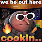 StimmyNeutrn's Avatar'