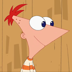 SaudNoS's Avatar'