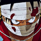 Daarknessz-'s Avatar'