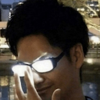 Stove_Nug's Avatar'
