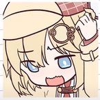 gonana333's Avatar'