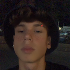 ShadowzZ210's Avatar'