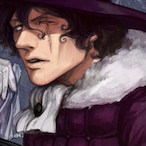 HereWereDragons's Avatar'