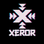 SXIMP LF's Avatar'