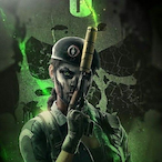 Sixtale9's Avatar'