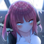 Mey.'s Avatar'