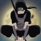 Stannn._.'s Avatar'