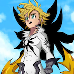 Cody949596's Avatar'