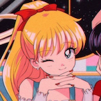 CrestShxdow's Avatar'