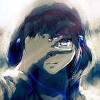 STOMPNN6201's Avatar'