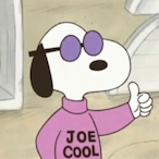 BojacManCork's Avatar'