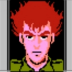 PunkinBrownie's Avatar'
