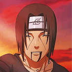 Just_Flako's Avatar'