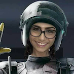 Mira-Kahlifa's Avatar'