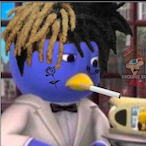 sad_pablo's Avatar'