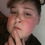 kreamerlol's Avatar'