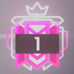 Barbelli918's Avatar'