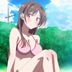 bolyu_123's Avatar'