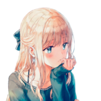 aimbot_testing's Avatar'