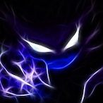 Schlauespapier's Avatar'