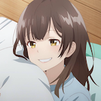 n0cunal's Avatar'