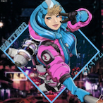 P4zzie69's Avatar'