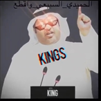AUKQ's Avatar'