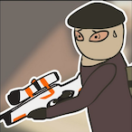 Bennnccce_07's Avatar'