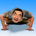 outage.606's Avatar'