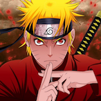 IS3ndiTT's Avatar'