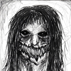 swung-by-eptsein's Avatar'
