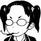 Koc_WatchDoggos's Avatar'