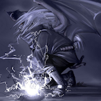 IIIIIll.llIIllI's Avatar'