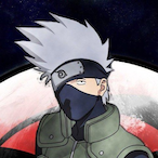 NBA_Passimian's Avatar'