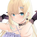 MKZ_Darthcat's Avatar'