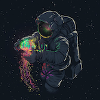 Forward_IV's Avatar'
