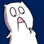 Elquinoxx's Avatar'