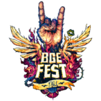 Zero Black 1988's Avatar