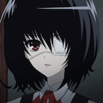 GrottyMoot's Avatar'