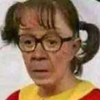 SudsiestCape992's Avatar'