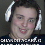 Shapitous's Avatar'
