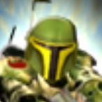 GREYWRLD911's Avatar'