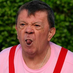 Malandrew.'s Avatar'