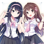 Mynokkisnotgood's Avatar'