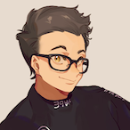 Jaclker1y's Avatar'